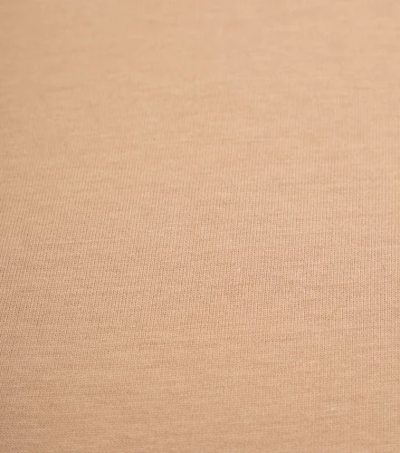 Luke T Shirt Oversize Masculina GroggyAR