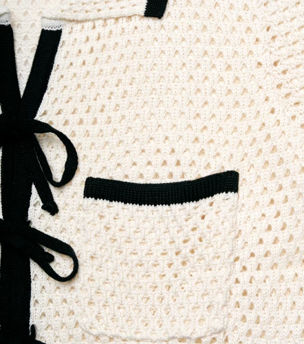 Blusa Tejida Para Mujer Angela DerekAR