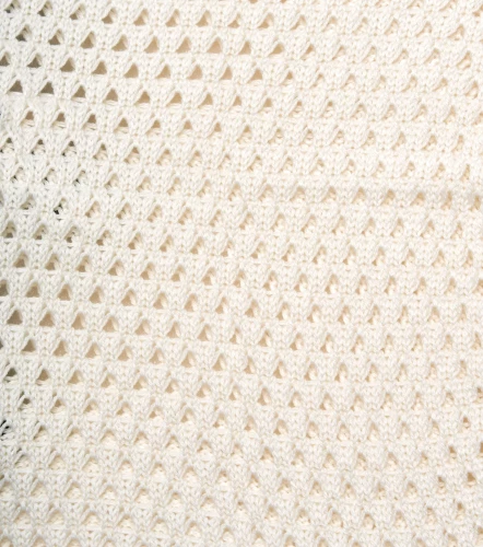 Blusa Tejida Para Mujer Angela DerekAR