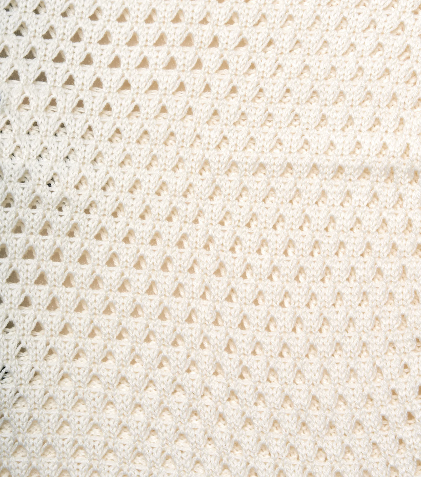 Blusa Tejida Para Mujer Angela Derek 835758 AR