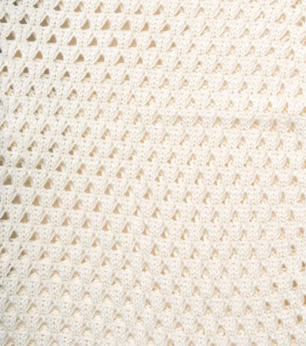 Blusa Tejida Para Mujer Angela DerekAR