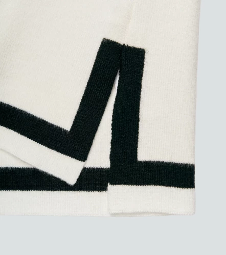 Blusa Polo Para Mujer Selena DerekAR