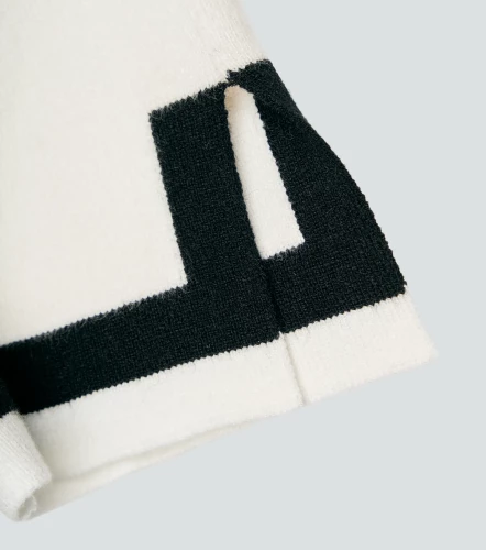 Blusa Polo Para Mujer Selena DerekAR