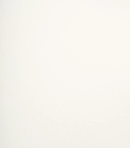 Blusa Polo Para Mujer Selena DerekAR