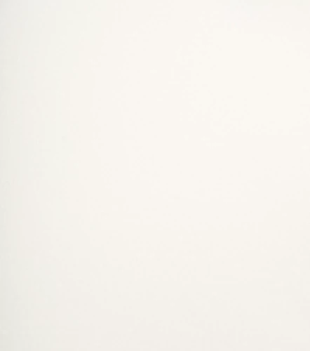 Blusa Polo Para Mujer Selena DerekAR