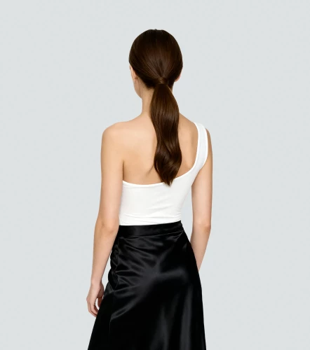 Body Para Mujer Sara DerekAR