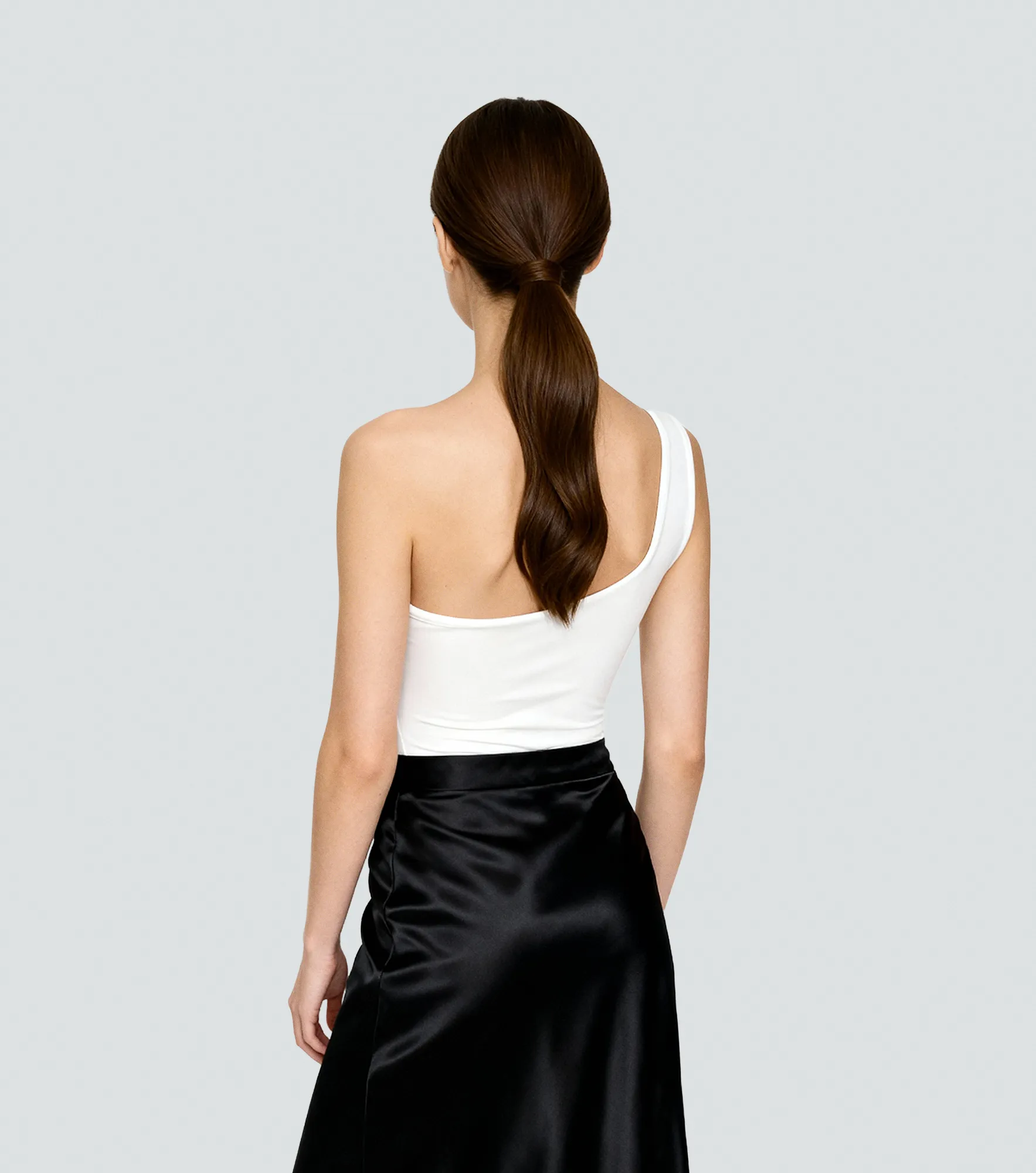 Body Para Mujer Sara Derek 835760 AM