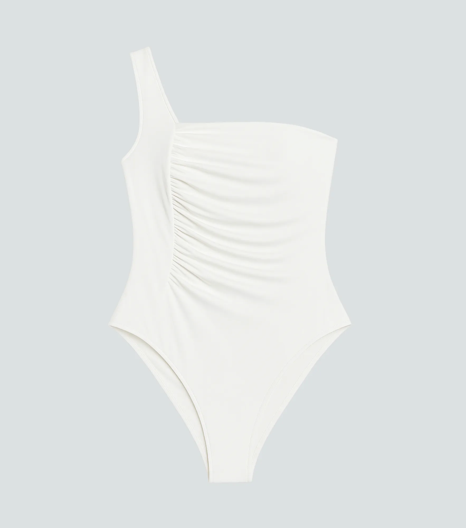 Body Para Mujer Sara Derek 835760 AM