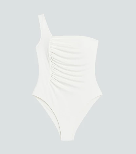 Body Para Mujer Sara DerekAR