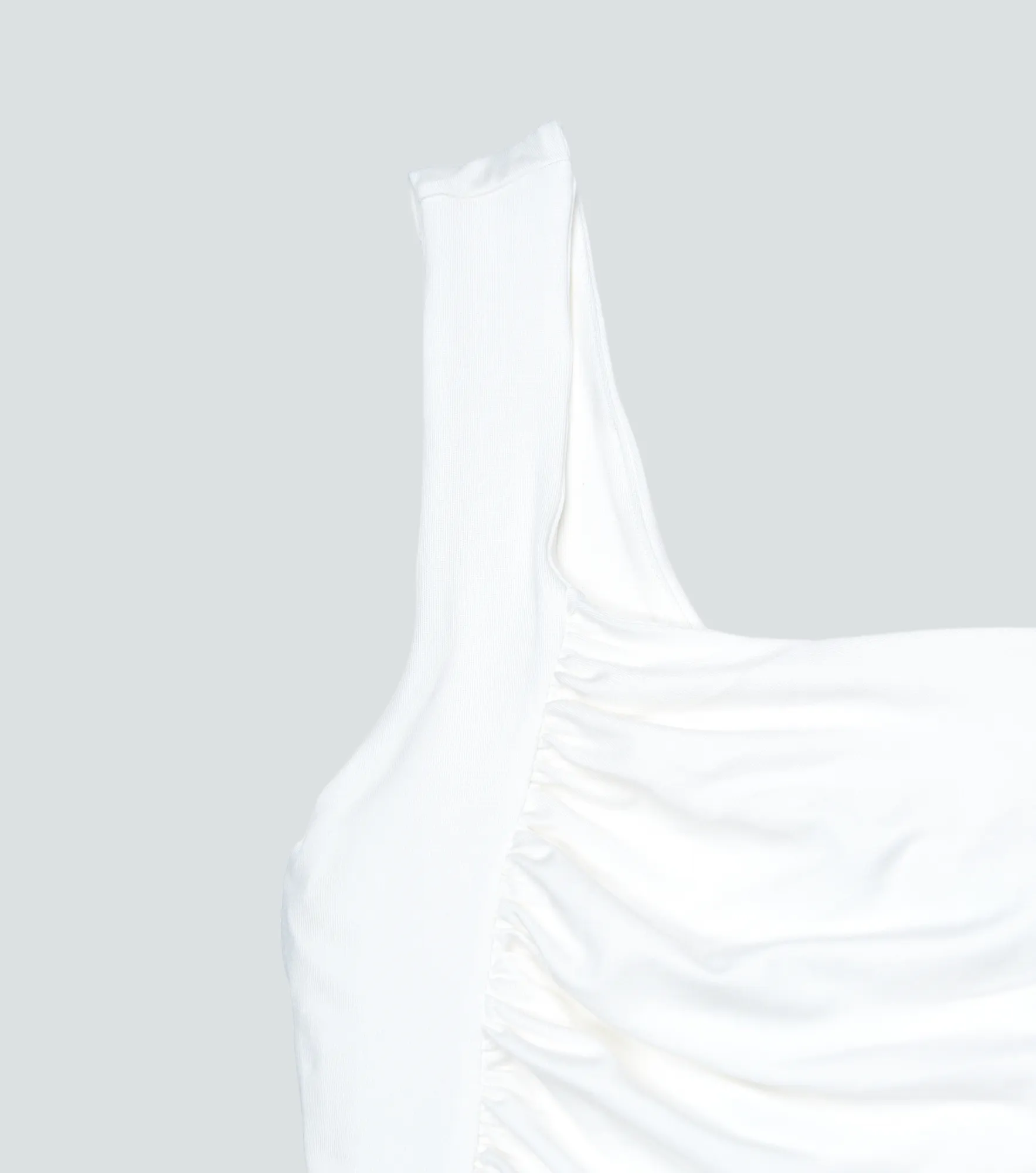 Body Para Mujer Sara Derek 835760 AM