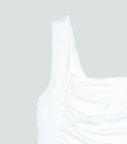 Body Para Mujer Sara DerekAR