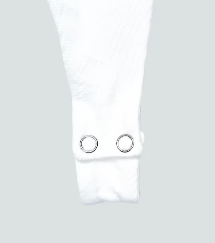 Body Para Mujer Sara DerekAR