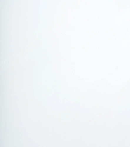 Body Para Mujer Sara DerekAR