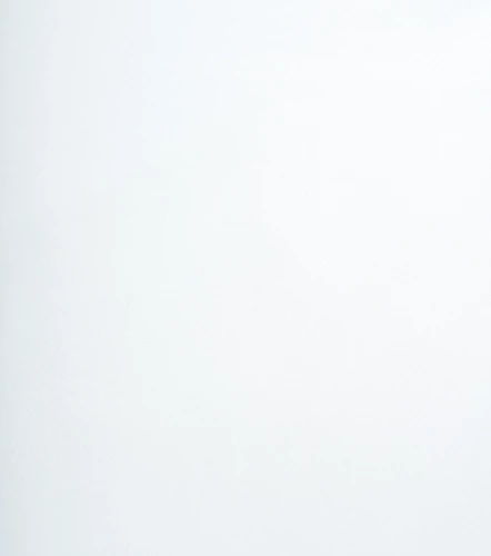 Body Para Mujer Sara DerekAR