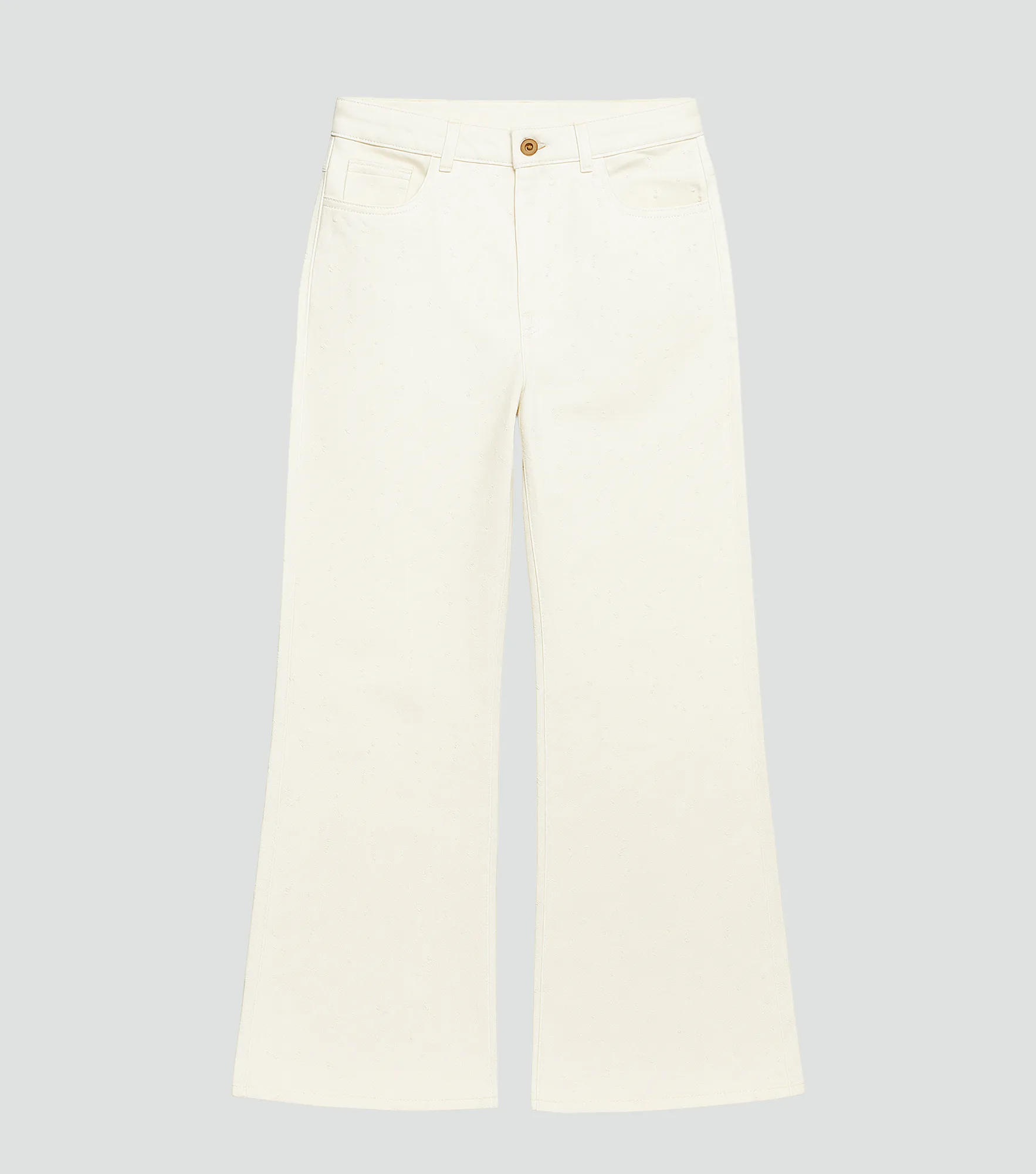 Jean Para Mujer Praga Julia Derek Lovely 835882 AR