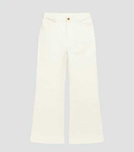 Jean Para Mujer Praga Julia Derek LovelyAR