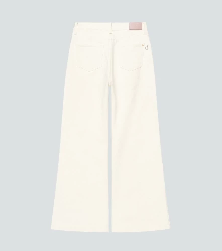 Jean Para Mujer Praga Julia Derek LovelyAR