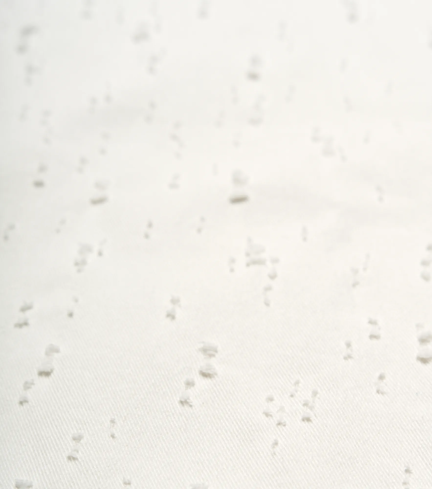 Jean Para Mujer Praga Julia Derek Lovely 835882 AR