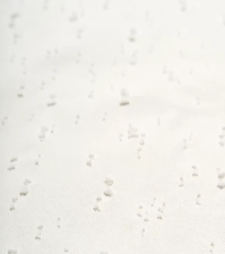 Jean Para Mujer Praga Julia Derek LovelyAR