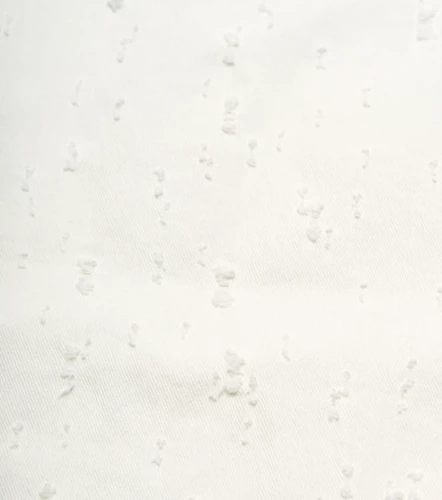 Jean Para Mujer Praga Julia Derek LovelyAR