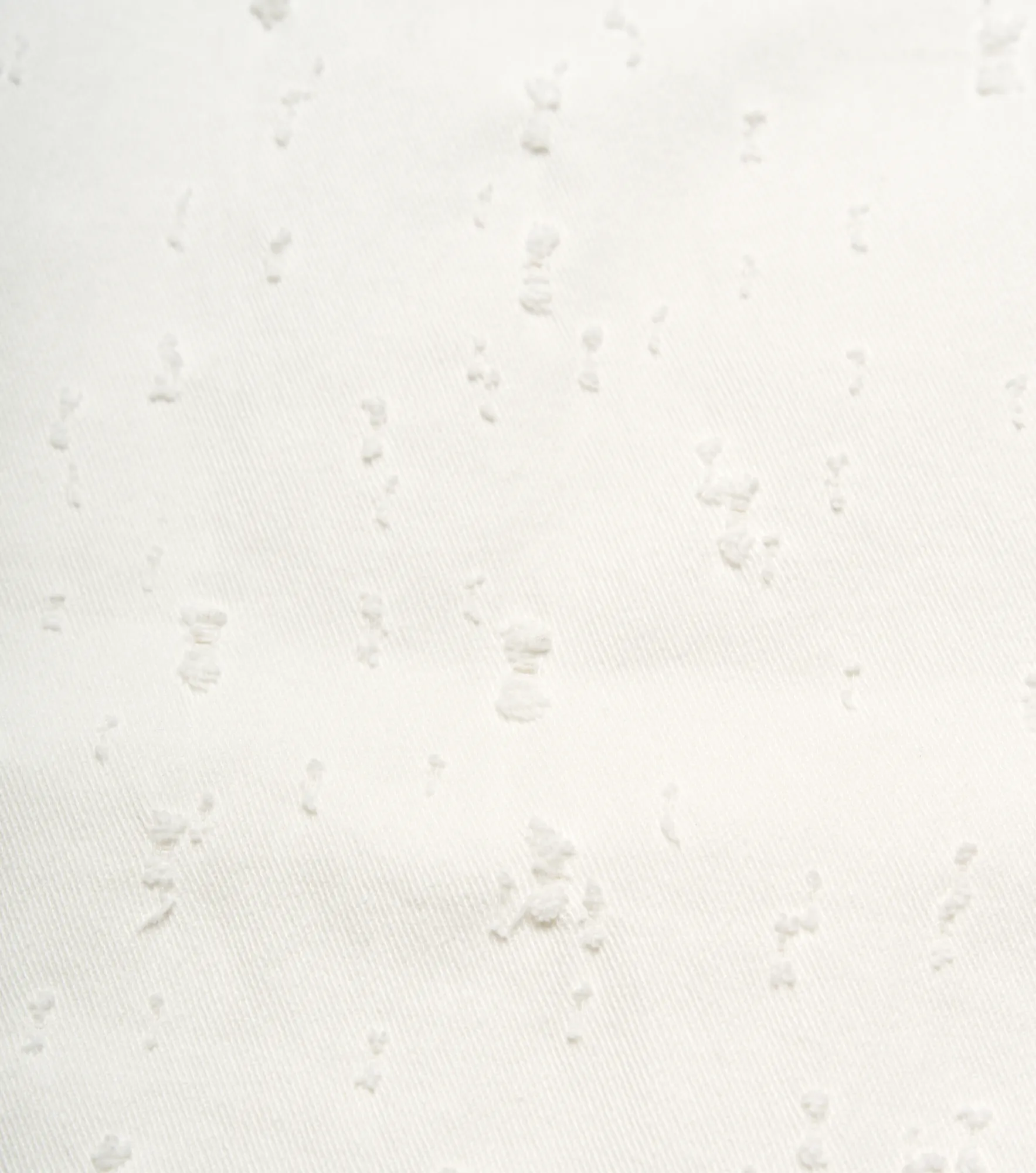 Jean Para Mujer Praga Julia Derek Lovely 835882 AR