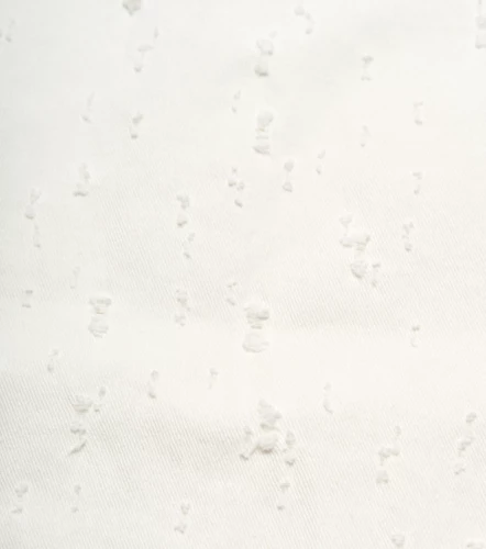 Jean Para Mujer Praga Julia Derek LovelyAR