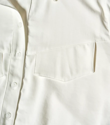 Camisera Para Mujer Paulina Derek LovelyAR