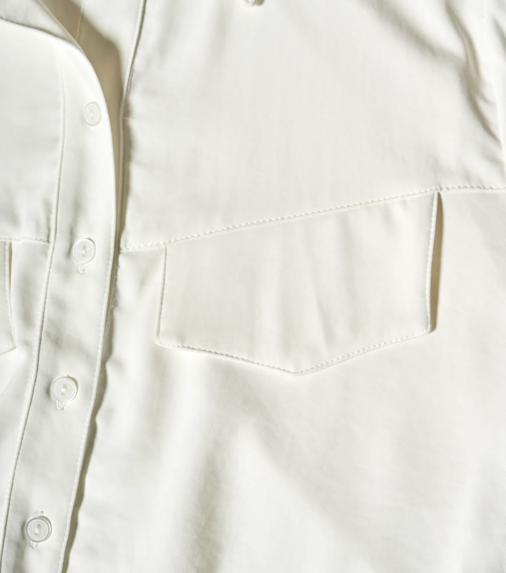 Camisera Para Mujer Paulina Derek Lovely 835925 AR