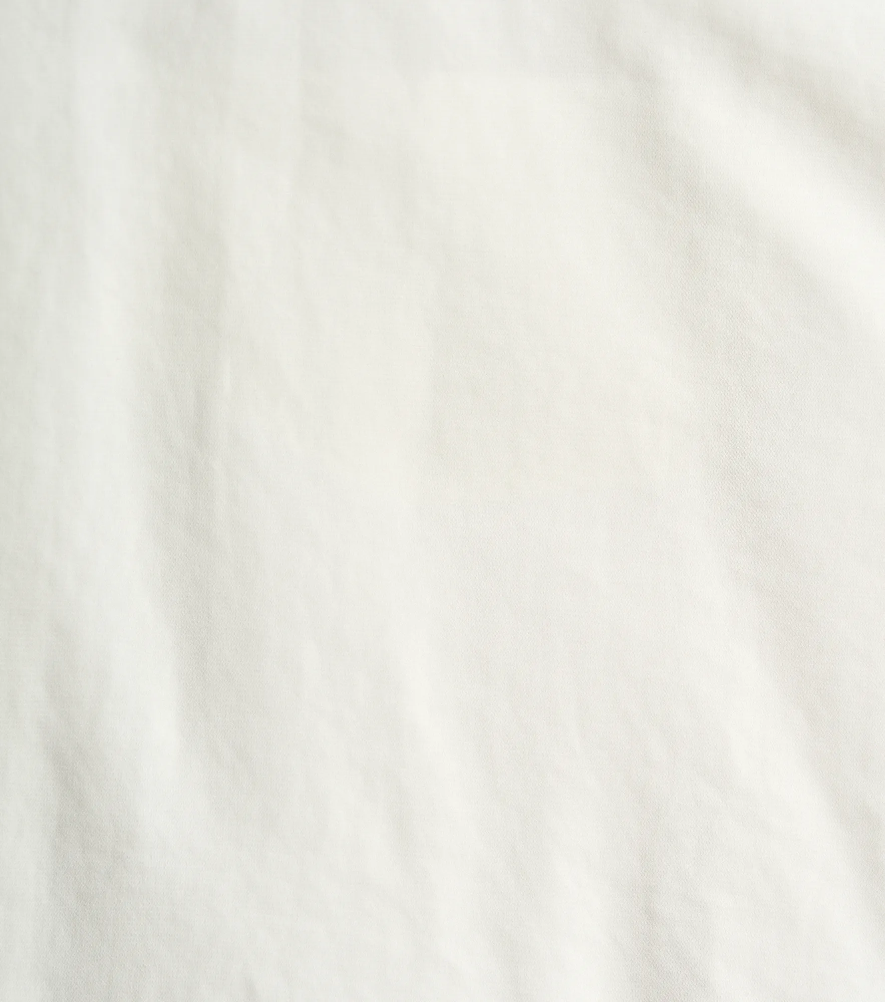 Camisera Para Mujer Paulina Derek Lovely 835925 AR