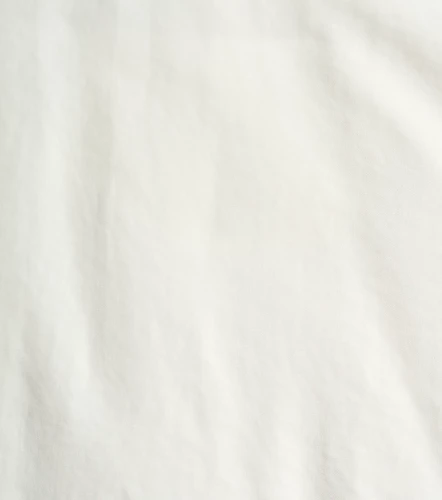 Camisera Para Mujer Paulina Derek LovelyAR