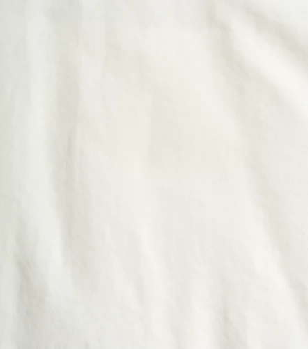 Camisera Para Mujer Paulina Derek LovelyAR