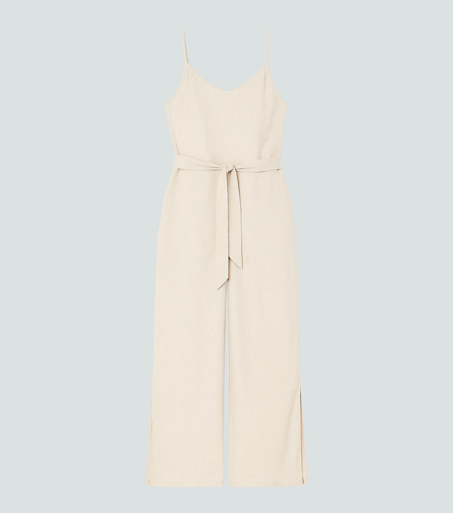 Enterizo Pantalon Para Mujer Alissa Derek 836017 AR