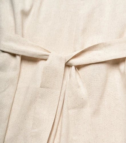 Enterizo Pantalon Para Mujer Alissa DerekAR