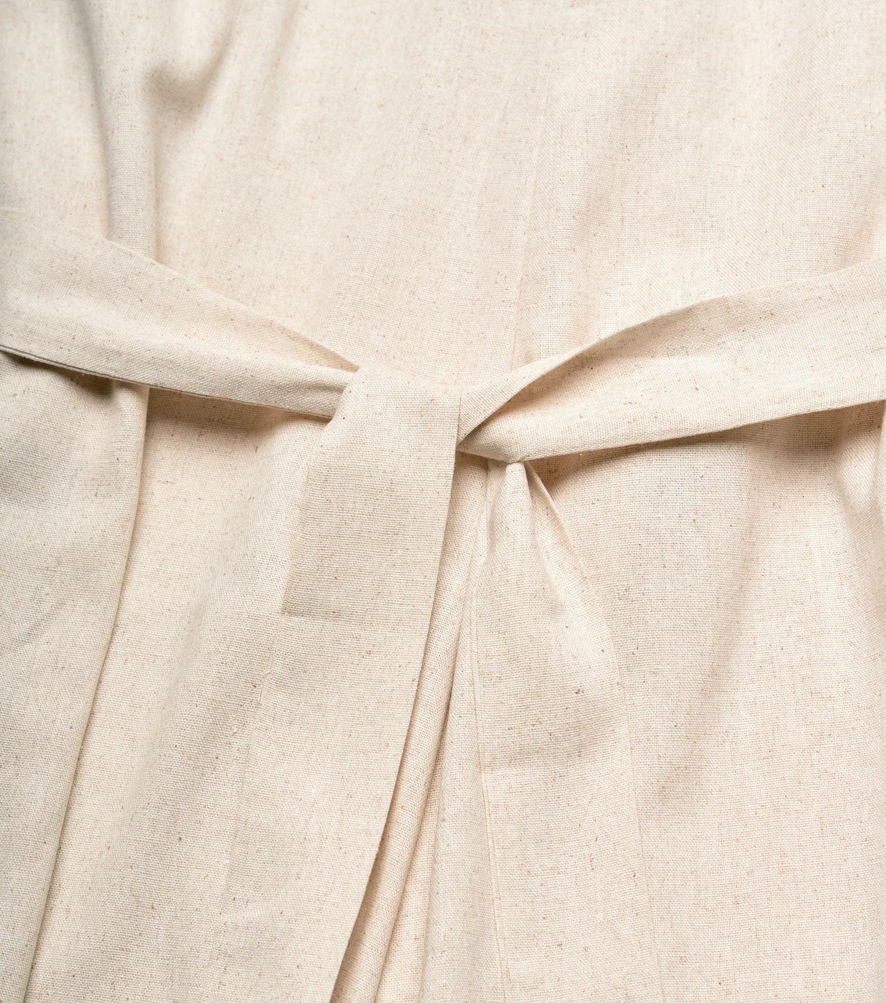 Enterizo Pantalon Para Mujer Alissa Derek 836017 AR