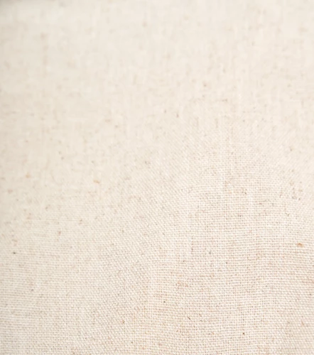 Enterizo Pantalon Para Mujer Alissa DerekAR