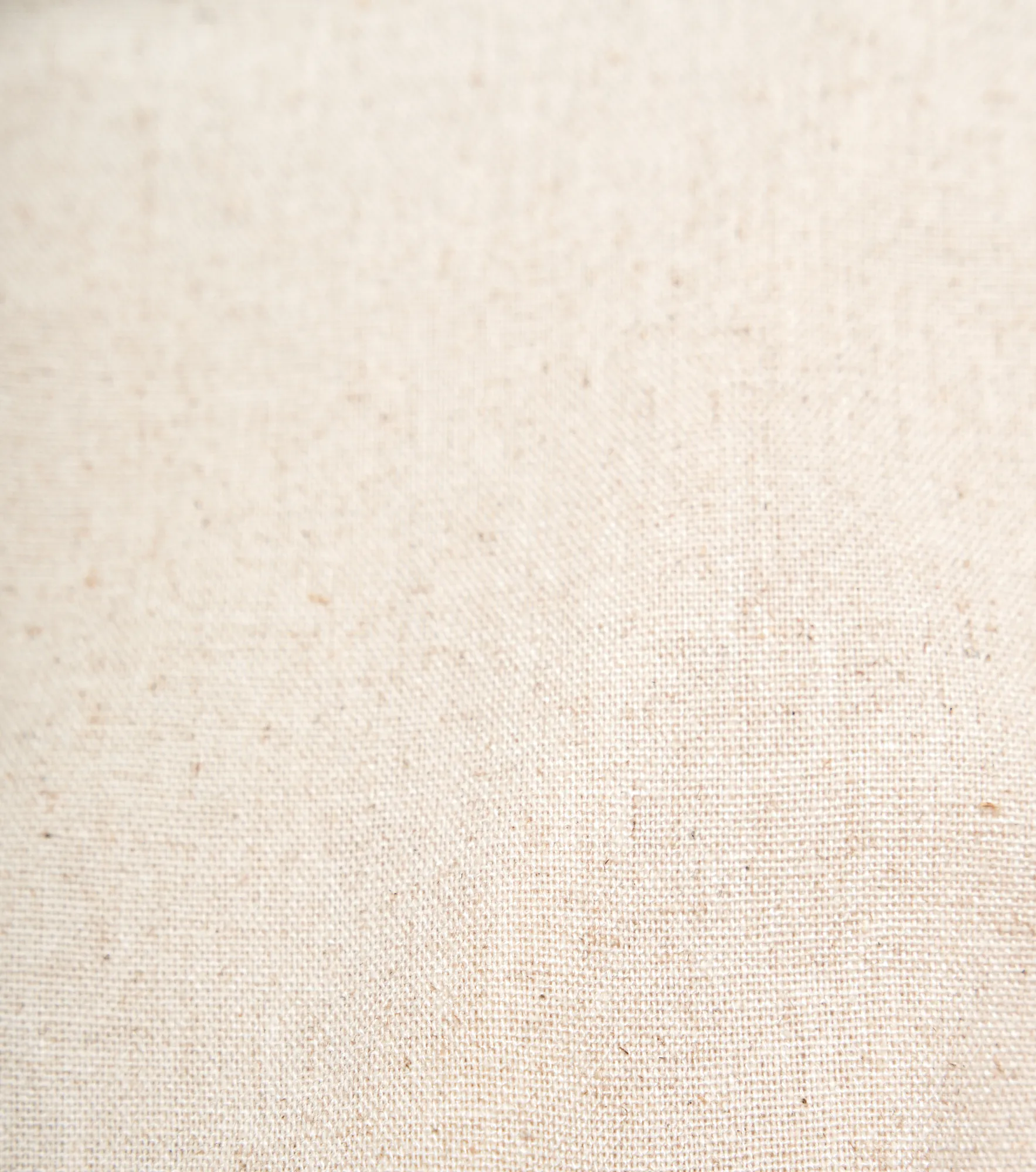 Enterizo Pantalon Para Mujer Alissa Derek 836017 AR