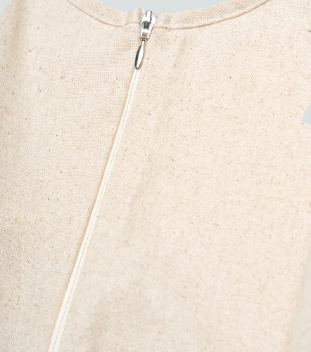 Enterizo Pantalon Para Mujer Alissa DerekAR