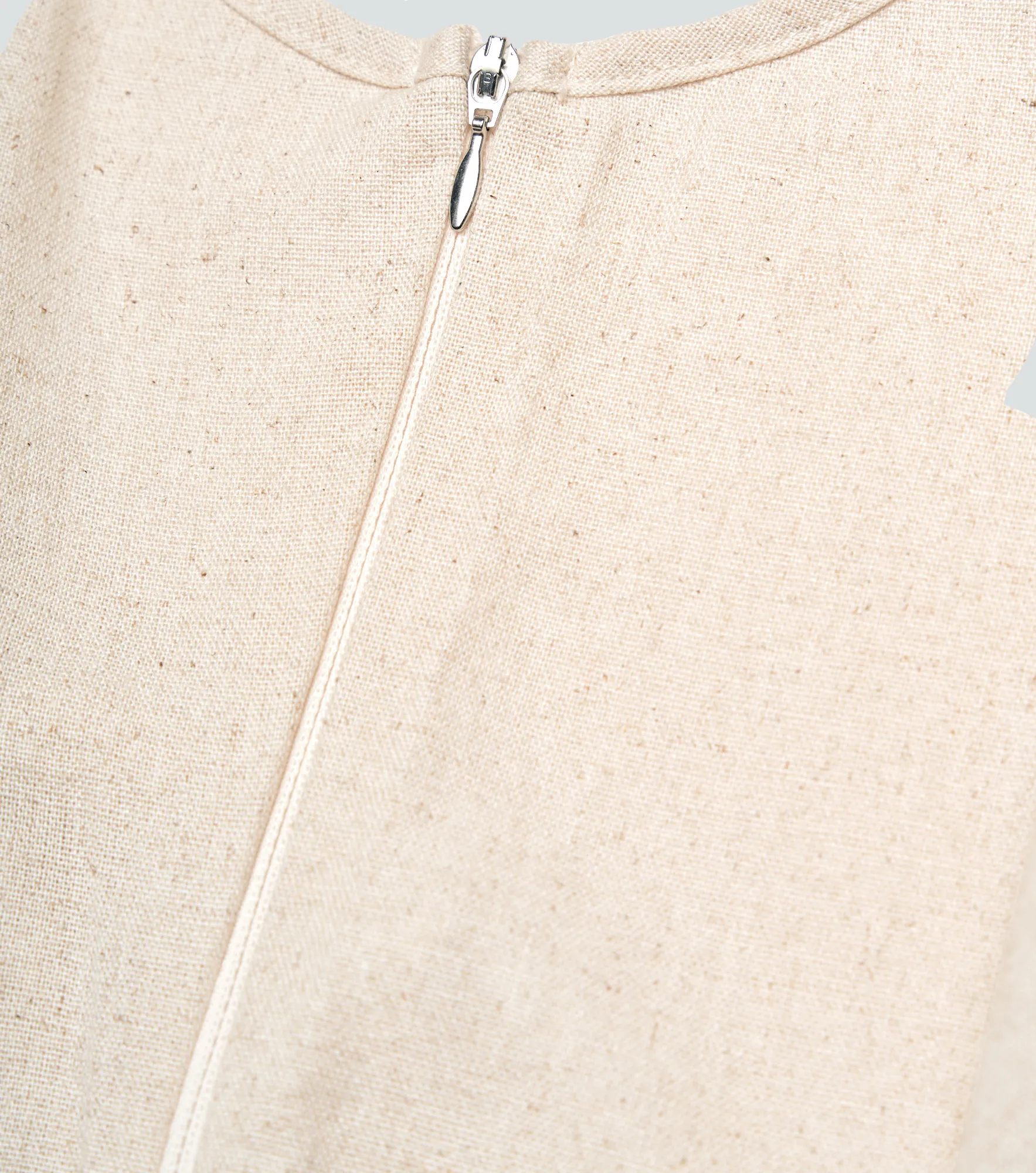 Enterizo Pantalon Para Mujer Alissa Derek 836017 AR