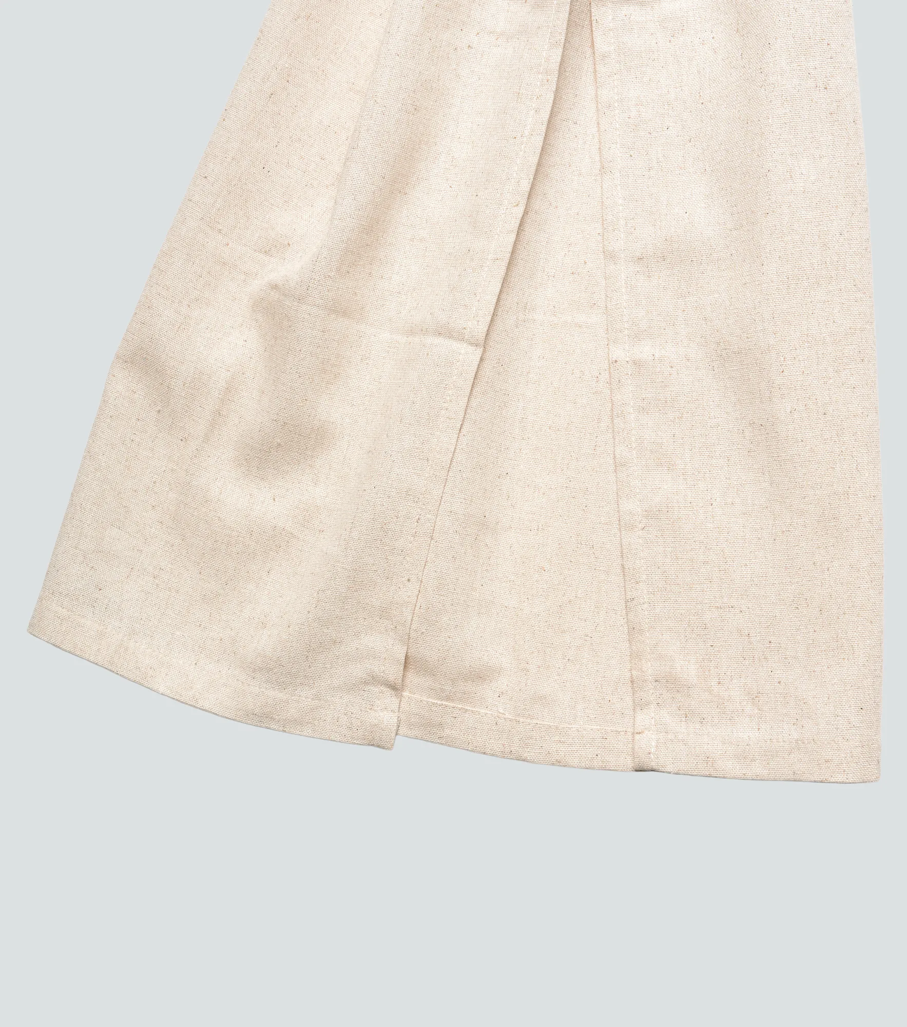 Enterizo Pantalon Para Mujer Alissa Derek 836017 AR