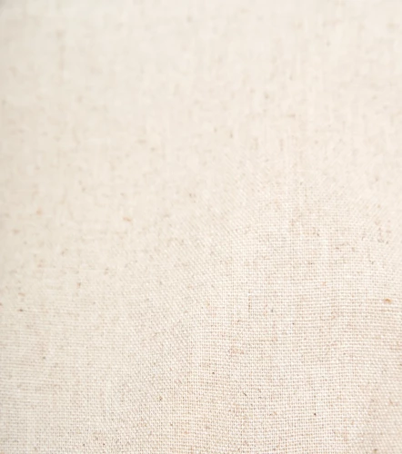 Enterizo Pantalon Para Mujer Alissa DerekAR