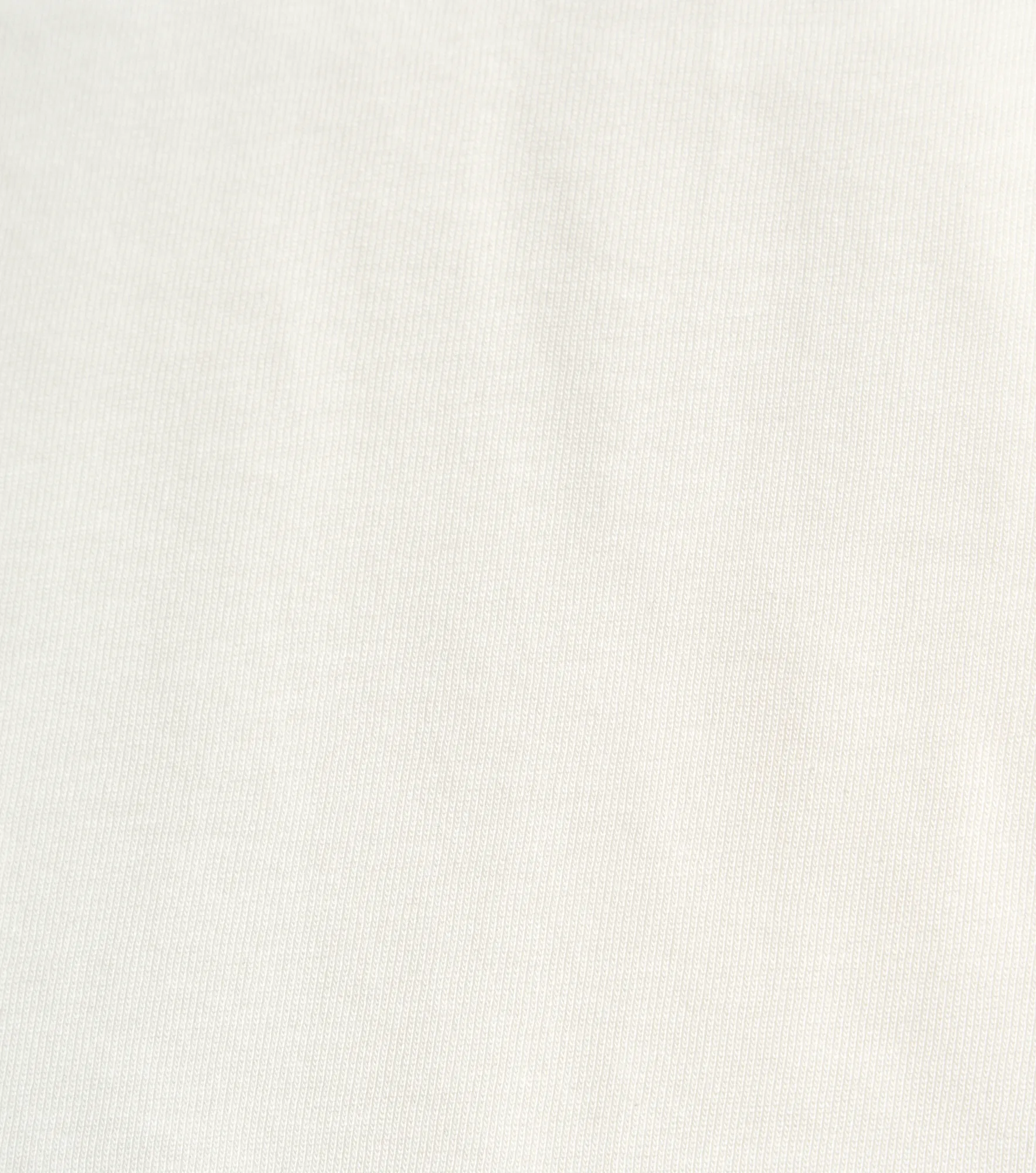 Adriel T Shirt Comfort Bordada Typer 836462 AR