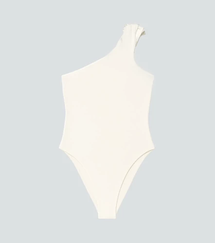 Body Para Mujer Belinda Derek LovelyAR