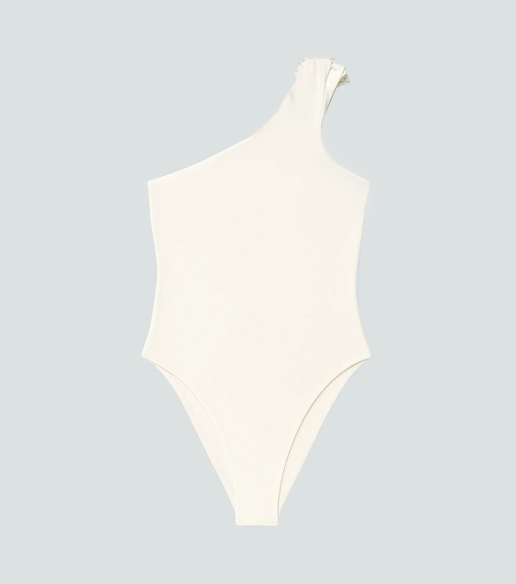 Body Para Mujer Belinda Derek Lovely 836657 AR