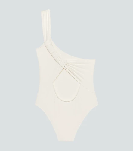 Body Para Mujer Belinda Derek LovelyAR