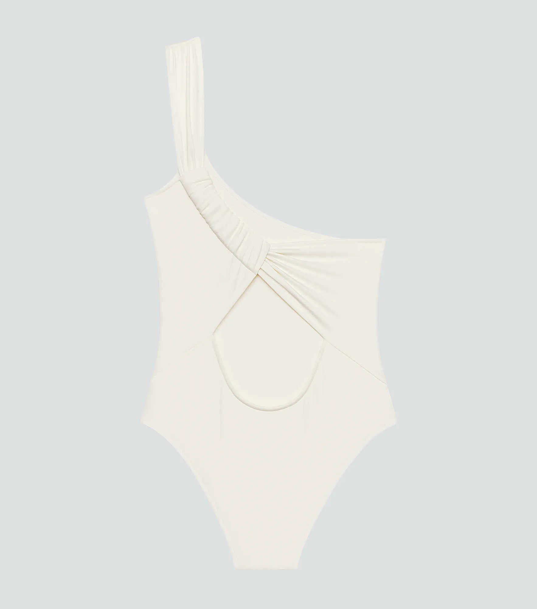 Body Para Mujer Belinda Derek Lovely 836657 AR