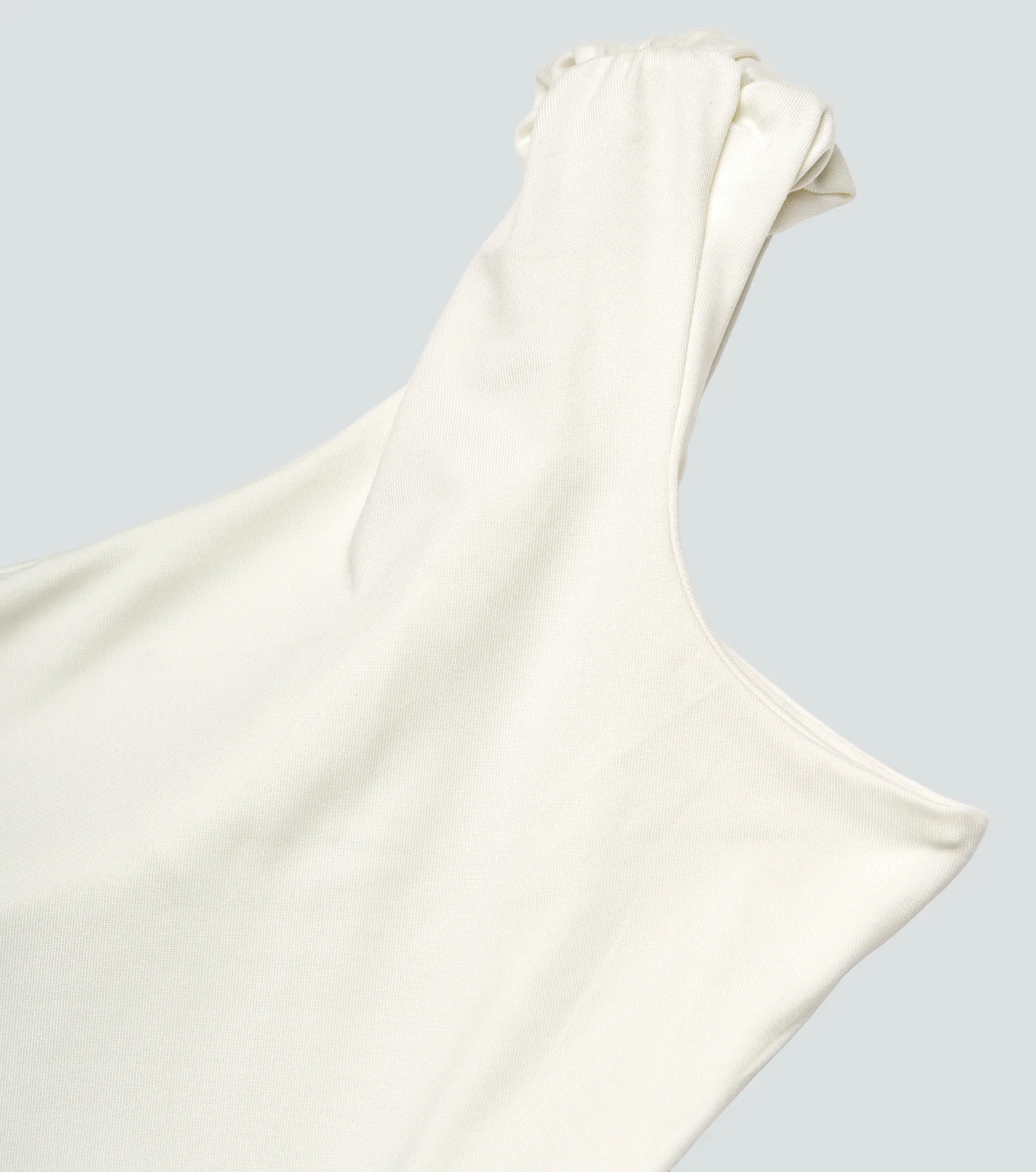 Body Para Mujer Belinda Derek Lovely 836657 AR