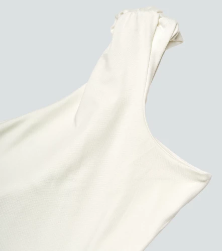 Body Para Mujer Belinda Derek LovelyAR