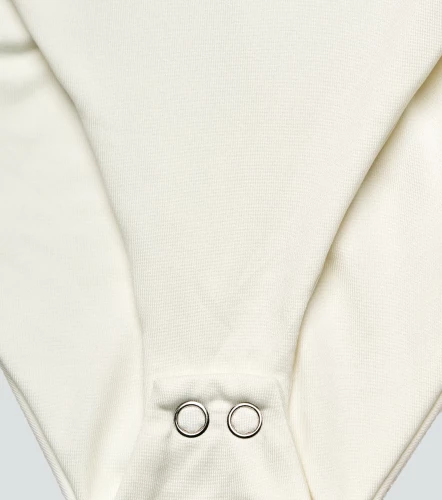 Body Para Mujer Belinda Derek LovelyAR