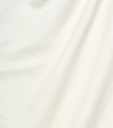 Body Para Mujer Belinda Derek LovelyAR