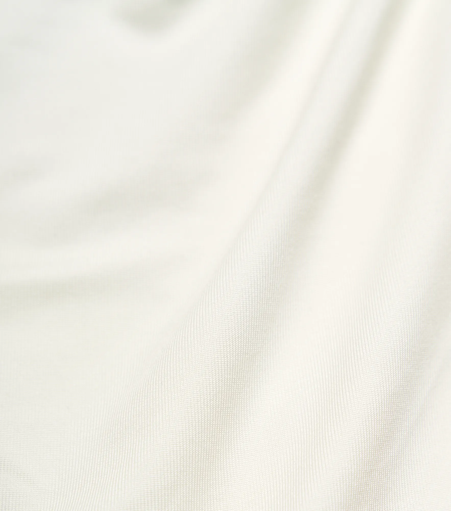 Body Para Mujer Belinda Derek Lovely 836657 AR